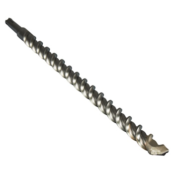 Makita burgija V-plus SDS-plus 15x450mm B-47896 Makita burgija V-plus SDS-plus 15x450mm B-47896