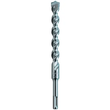 Makita burgija V-plus SDS-plus 16x160mm B-47905 Makita burgija V-plus SDS-plus 16x160mm B-47905