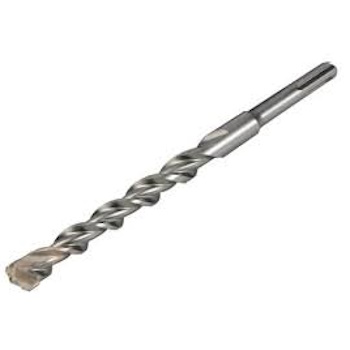 Makita burgija V-plus SDS-plus 16x160mm B-47905 Makita burgija V-plus SDS-plus 16x160mm B-47905