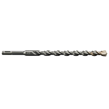 Makita burgija V-plus SDS-plus 16x260mm B-47927 Makita burgija V-plus SDS-plus 16x260mm B-47927