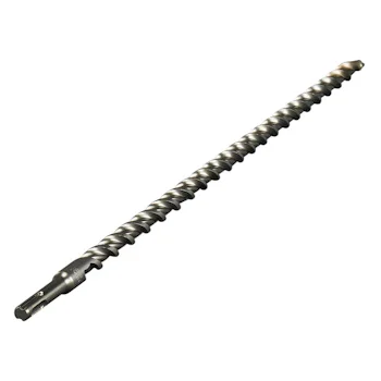 Makita burgija V-plus SDS-plus 16x600mm B-47955 Makita burgija V-plus SDS-plus 16x600mm B-47955