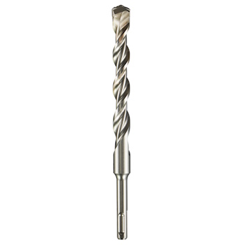 Makita burgija V-plus SDS-plus 17x210mm B-47983 Makita burgija V-plus SDS-plus 17x210mm B-47983