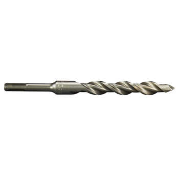 Makita burgija V-plus SDS-plus 18x200mm B-48000