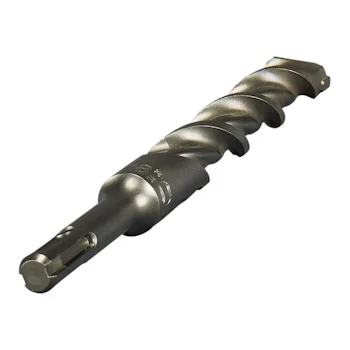 Makita burgija V-plus SDS-plus 18x200mm B-48000 Makita burgija V-plus SDS-plus 18x200mm B-48000