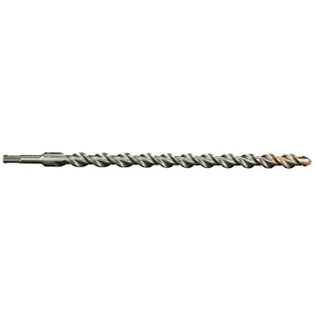 Makita burgija V-plus SDS-plus 18x450mm B-48022 Makita burgija V-plus SDS-plus 18x450mm B-48022