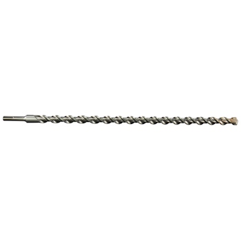 Makita burgija V-plus SDS-plus 18x600mm B-48038 Makita burgija V-plus SDS-plus 18x600mm B-48038
