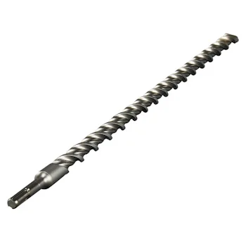 Makita burgija V-plus SDS-plus 18x600mm B-48038 Makita burgija V-plus SDS-plus 18x600mm B-48038