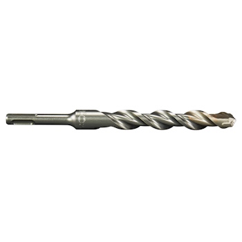 Makita burgija V-plus SDS-plus 19x200mm B-48050 Makita burgija V-plus SDS-plus 19x200mm B-48050
