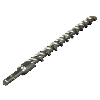 Makita burgija V-plus SDS-plus 19x450mm B-48066 Makita burgija V-plus SDS-plus 19x450mm B-48066