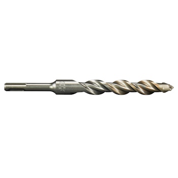Makita burgija V-plus SDS-plus 20x200mm B-48072 Makita burgija V-plus SDS-plus 20x200mm B-48072