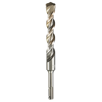 Makita burgija V-plus SDS-plus 20x200mm B-48072 Makita burgija V-plus SDS-plus 20x200mm B-48072