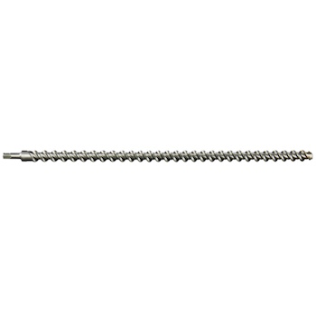 Makita burgija V-plus SDS-plus 20x1000mm B-48125 Makita burgija V-plus SDS-plus 20x1000mm B-48125