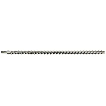 Makita burgija V-plus SDS-plus 20x1000mm B-48125