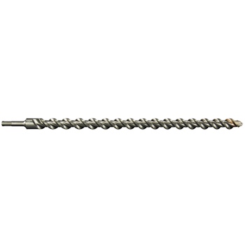 Makita burgija V-plus SDS-plus 22x600mm B-48153 Makita burgija V-plus SDS-plus 22x600mm B-48153