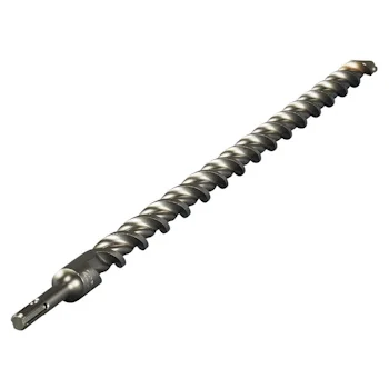 Makita burgija V-plus SDS-plus 22x600mm B-48153 Makita burgija V-plus SDS-plus 22x600mm B-48153