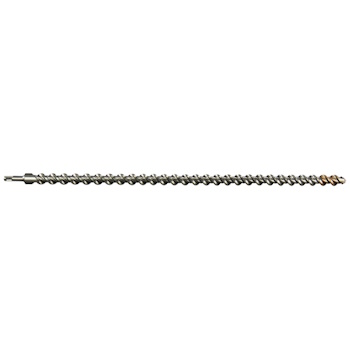 Makita burgija V-plus SDS-plus 22x1000mm B-48169 Makita burgija V-plus SDS-plus 22x1000mm B-48169