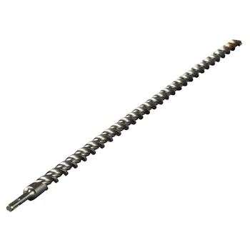 Makita burgija V-plus SDS-plus 22x1000mm B-48169 Makita burgija V-plus SDS-plus 22x1000mm B-48169