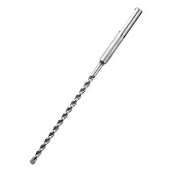 Makita burgija V-plus SDS-plus 24x450mm B-48206 Makita burgija V-plus SDS-plus 24x450mm B-48206