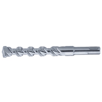 Makita burgija V-plus SDS-plus 24x600mm B-48212 Makita burgija V-plus SDS-plus 24x600mm B-48212