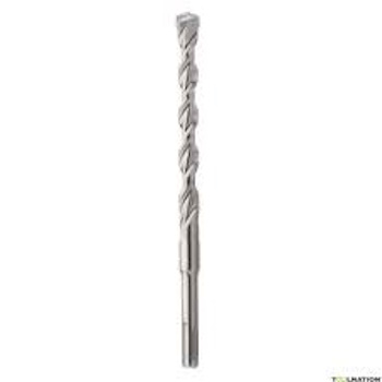 Makita burgija V-plus SDS-plus 24x600mm B-48212 Makita burgija V-plus SDS-plus 24x600mm B-48212