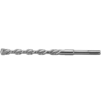 Makita burgija V-plus SDS-plus 25x450mm B-48234 Makita burgija V-plus SDS-plus 25x450mm B-48234