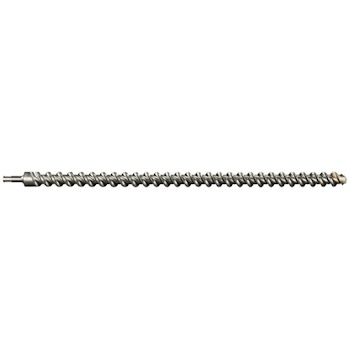 Makita burgija V-plus SDS-plus 25x1000mm B-48256 Makita burgija V-plus SDS-plus 25x1000mm B-48256