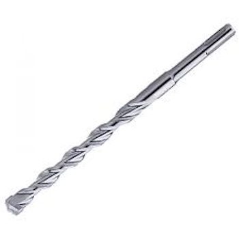 Makita burgija V-plus SDS-plus 26x450mm B-48278 Makita burgija V-plus SDS-plus 26x450mm B-48278