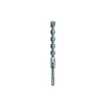 Makita burgija V-plus SDS-plus 9.5x310mm B-51409 Makita burgija V-plus SDS-plus 9.5x310mm B-51409