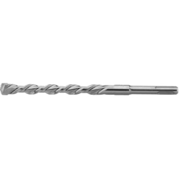 Makita burgija V-plus SDS-plus 9.5x310mm B-51409 Makita burgija V-plus SDS-plus 9.5x310mm B-51409