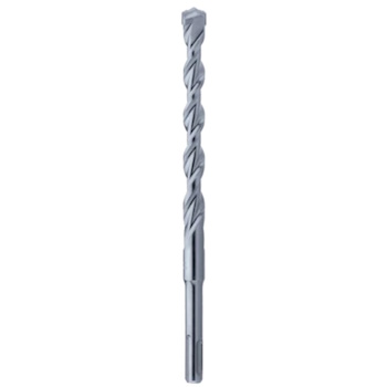 Makita dvorezna burgija V-plus SDS-plus 5x450mm B-60408 Makita dvorezna burgija V-plus SDS-plus 5x450mm B-60408