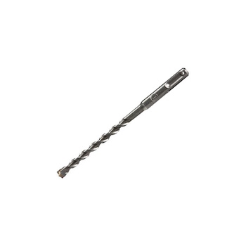 Makita dvorezna burgija V-plus SDS-plus 5x450mm B-60408 Makita dvorezna burgija V-plus SDS-plus 5x450mm B-60408