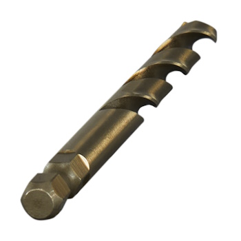 Makita burgija za centriranje HSS-Co 105mm E-06856 Makita burgija za centriranje HSS-Co 105mm E-06856