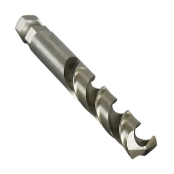 Makita burgija za centriranje HSS-G 105mm E-06840 Makita burgija za centriranje HSS-G 105mm E-06840