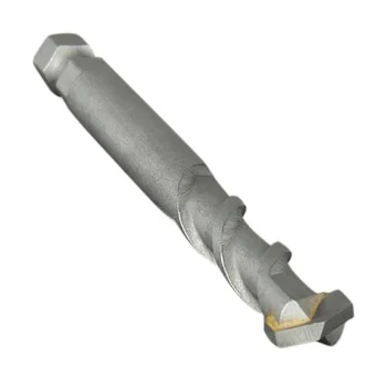 Makita burgija za centriranje TCT 105mm E-06862 Makita burgija za centriranje TCT 105mm E-06862