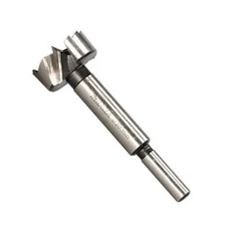 Makita burgija za drvo za klap šarke cilindrični prihvat 10x90 mm D-41844 Makita burgija za drvo za klap šarke cilindrični prihvat 10x90 mm D-41844