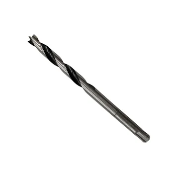 Makita burgija za drvo SDS-plus 10x163mm B-57526 Makita burgija za drvo SDS-plus 10x163mm B-57526