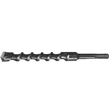 Makita burgija za led SDS-plus 32x450mm 821700-1 Makita burgija za led SDS-plus 32x450mm 821700-1