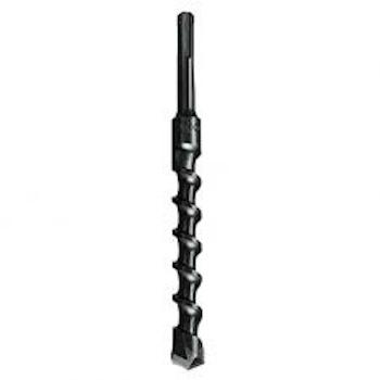 Makita burgija za led SDS-plus 32x450mm 821700-1 Makita burgija za led SDS-plus 32x450mm 821700-1