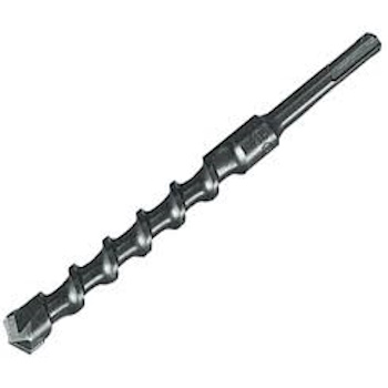 Makita burgija za led SDS-plus 32x450mm 821700-1 Makita burgija za led SDS-plus 32x450mm 821700-1
