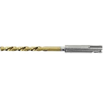 Makita burgija za metal HSS-TiN SDS-plus 5.5x123mm B-57451 Makita burgija za metal HSS-TiN SDS-plus 5.5x123mm B-57451