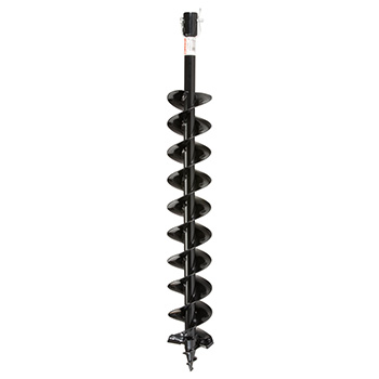 Makita burgija za bušenje zemlje 100x800mm (sa pinom) E-07294 Makita burgija za bušenje zemlje 100x800mm (sa pinom) E-07294