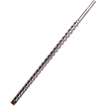 Makita burgija Zentro za rudarstvo SDS-Max 28x670mm B-15039 Makita burgija Zentro za rudarstvo SDS-Max 28x670mm B-15039