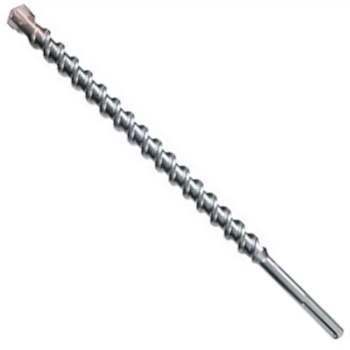 Makita burgija Zentro za rudarstvo SDS-Max 32x920mm B-15045 Makita burgija Zentro za rudarstvo SDS-Max 32x920mm B-15045