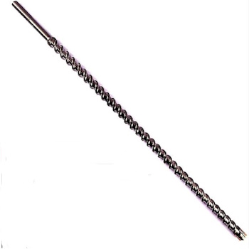 Makita burgija Zentro za rudarstvo SDS-Max 32x920mm B-15045 Makita burgija Zentro za rudarstvo SDS-Max 32x920mm B-15045