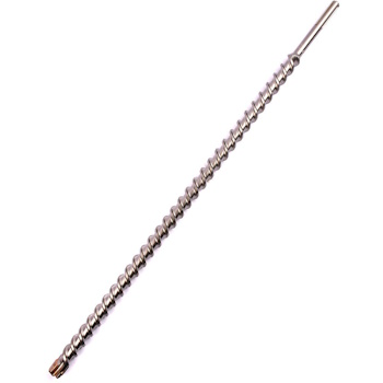 Makita burgija Zentro za rudarstvo SDS-Max 32x920mm B-15045 Makita burgija Zentro za rudarstvo SDS-Max 32x920mm B-15045