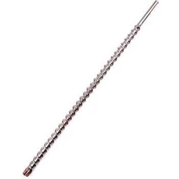 Makita burgija Zentro za rudarstvo SDS-Max 32x920mm B-15045 Makita burgija Zentro za rudarstvo SDS-Max 32x920mm B-15045