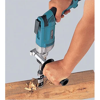 Makita bušilica - odvijač DP3003 Makita bušilica - odvijač DP3003