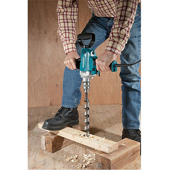 Makita bušilica DS4012 Makita bušilica DS4012