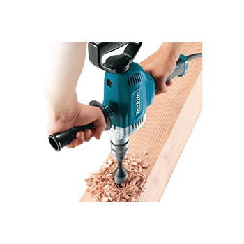 Makita bušilica DS4012 Makita bušilica DS4012