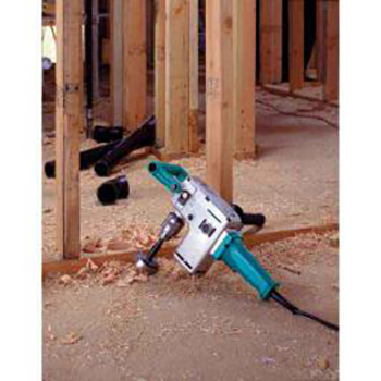 Makita ugaona bušilica DA6301 Makita ugaona bušilica DA6301